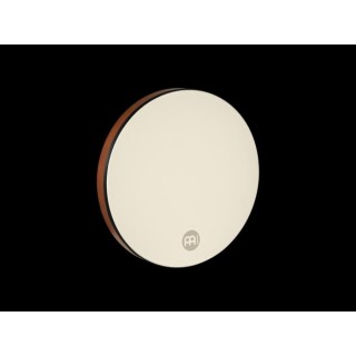 Meinl - FD16T-TF
