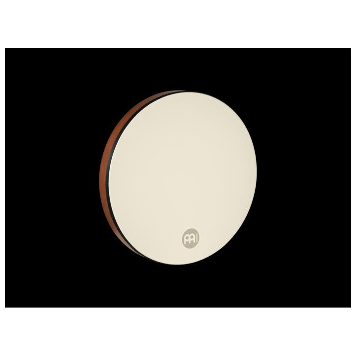 Meinl - FD16T-TF