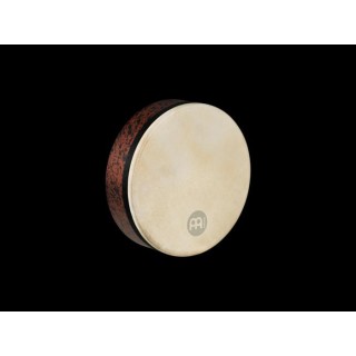 Meinl - FD14T-D