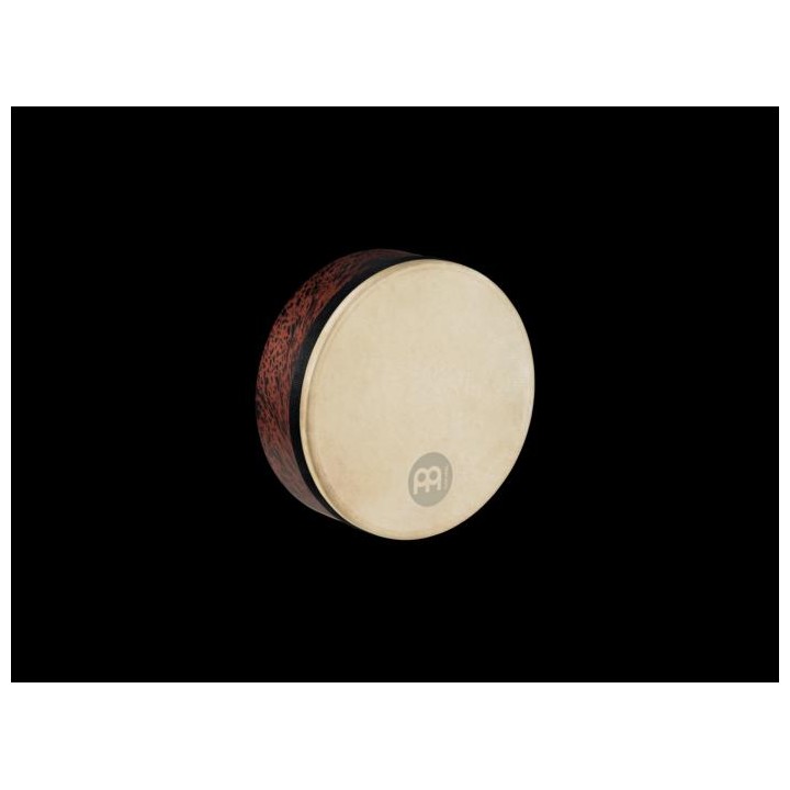 Meinl - FD12T-D
