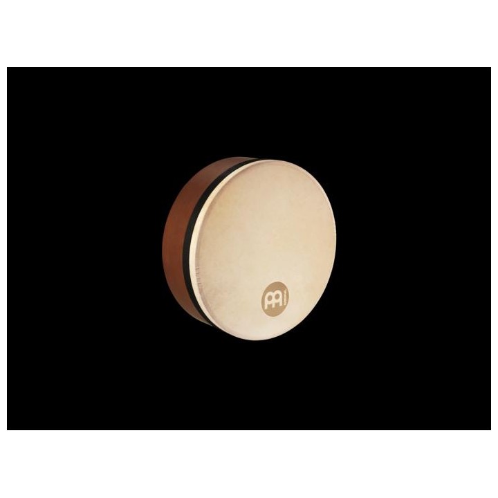 Meinl - FD12BE
