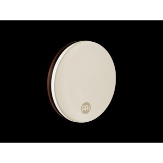 Meinl - FD16BE-TF