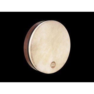 Meinl - FD18BO