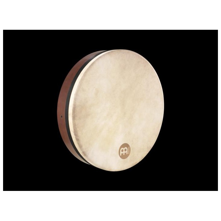 Meinl - FD18BO