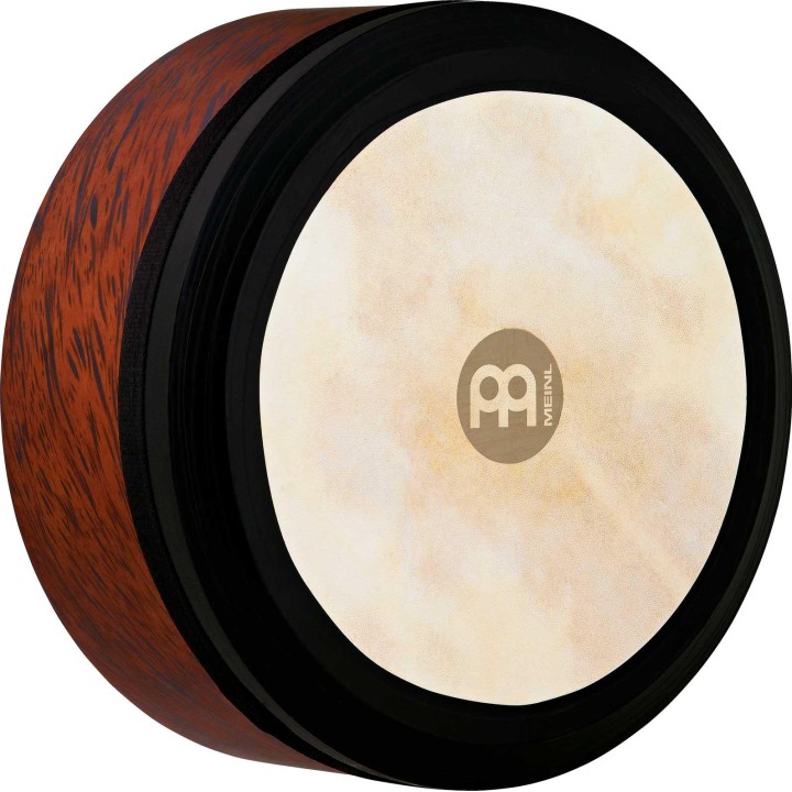 Meinl - FD14IBO