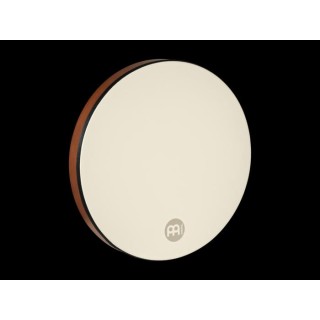 Meinl - FD20D-TF