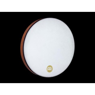 Meinl - FD20D-WH