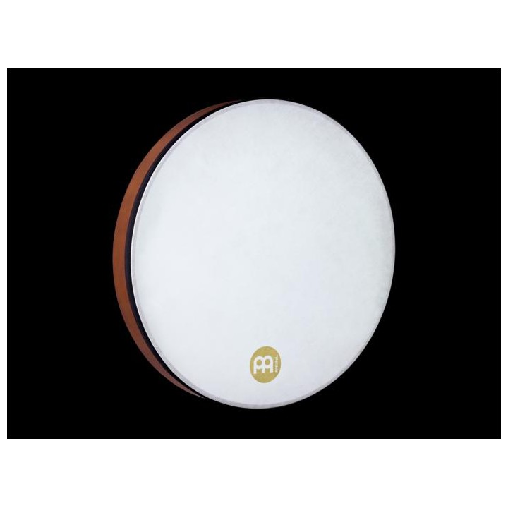 Meinl - FD20D-WH