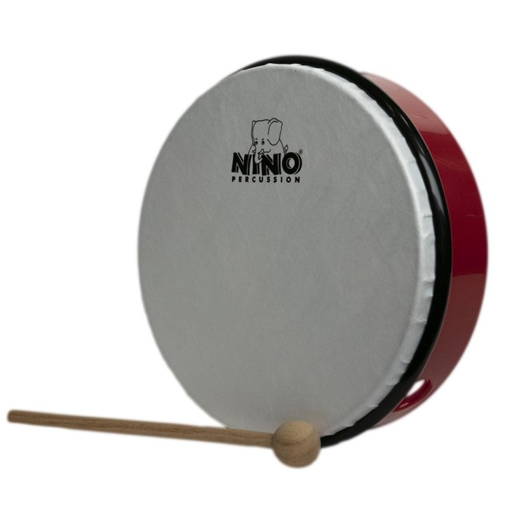 Nino Percusion - NINO45R