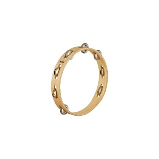 Nino Percusion - NINO14