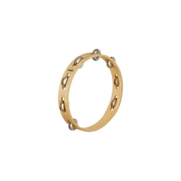 Nino Percusion - NINO14