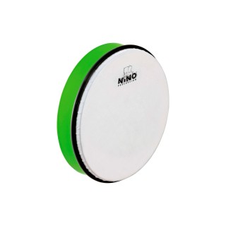 Nino Percusion - NINO5GG