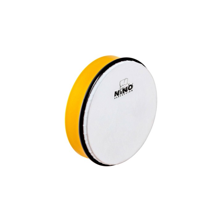 Nino Percusion - NINO45Y