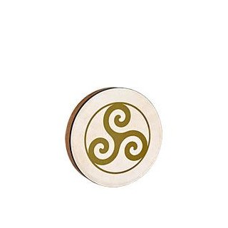 Sonic Energy - HD16WB-TR