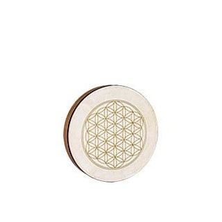 Sonic Energy - HD16WB-FOL