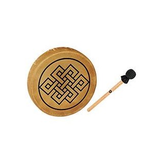 Sonic Energy - HOD15-EK