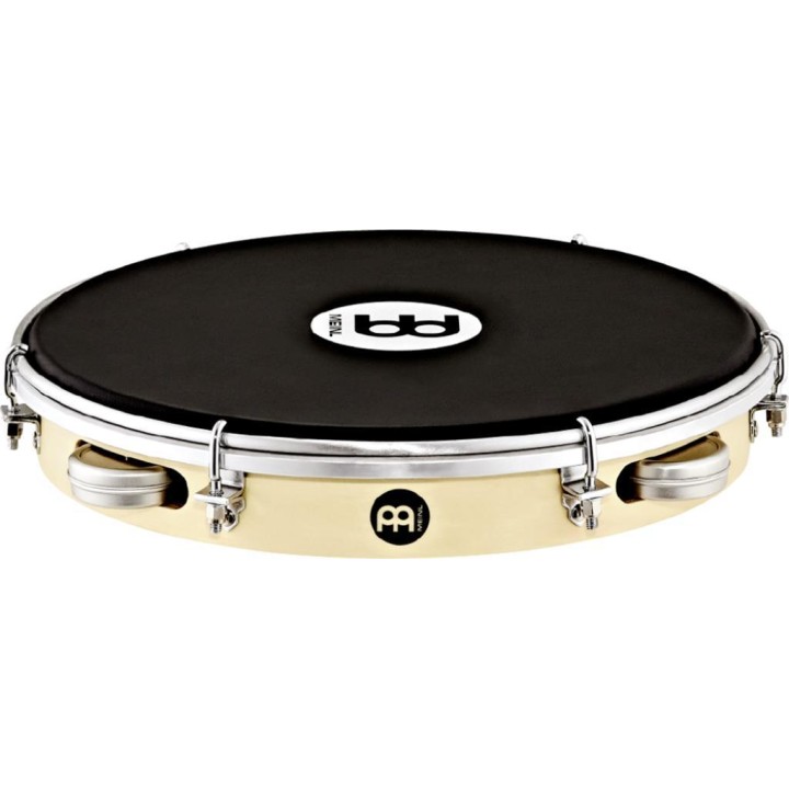Meinl - PA10PW-M