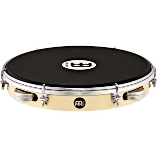 Meinl - PAS10PW-NH