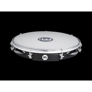 Meinl - PA10ABS-BK