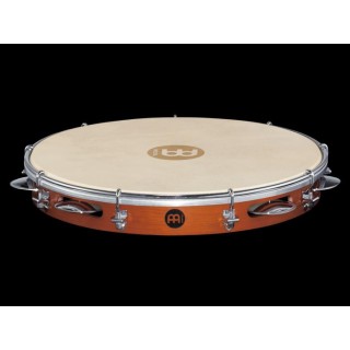 Meinl - PA12CN-M