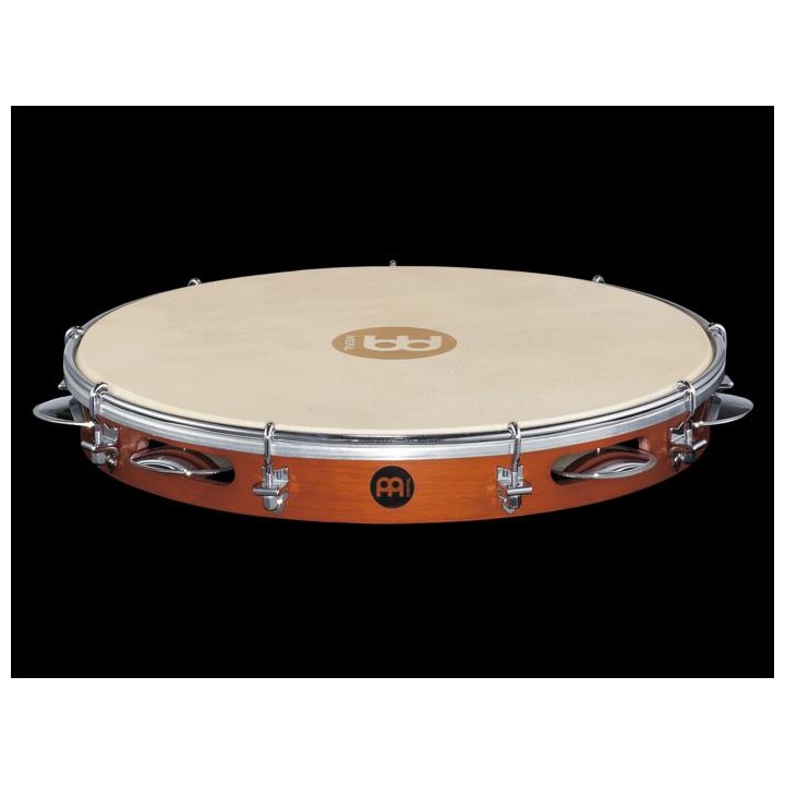 Meinl - PA12CN-M