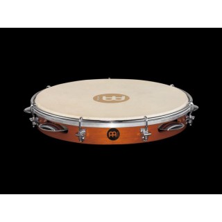 Meinl - PA10CN-M