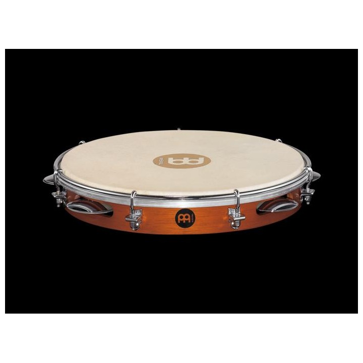 Meinl - PA10CN-M