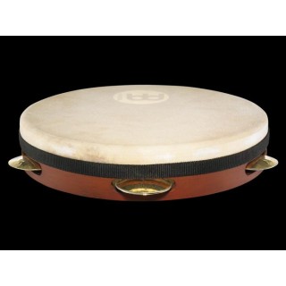 Meinl - PA10AB-M
