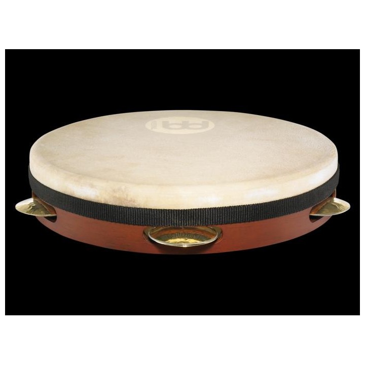 Meinl - PA10AB-M
