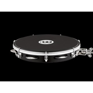 Meinl - PA10A-BK-NH-H