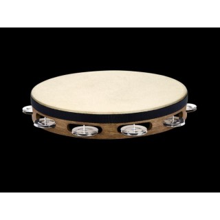 Meinl - TAH1WB