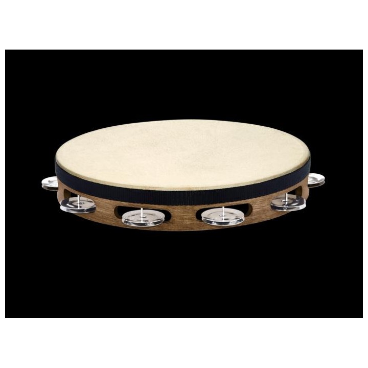 Meinl - TAH1WB