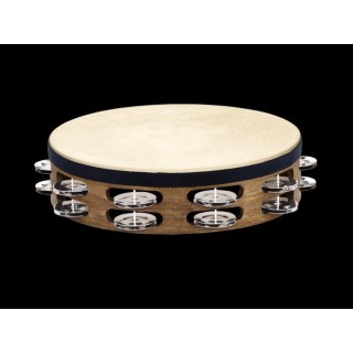 Meinl - TAH2WB