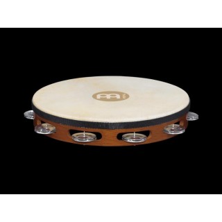 Meinl - TAH1A-AB