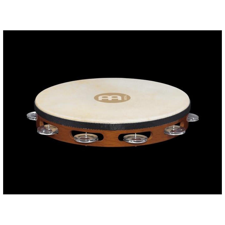 Meinl - TAH1A-AB