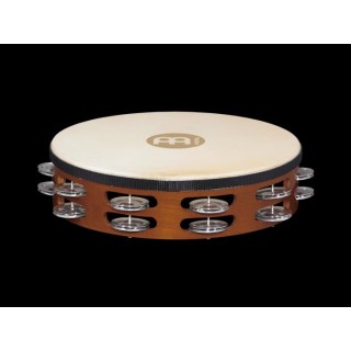 Meinl - TAH2A-AB
