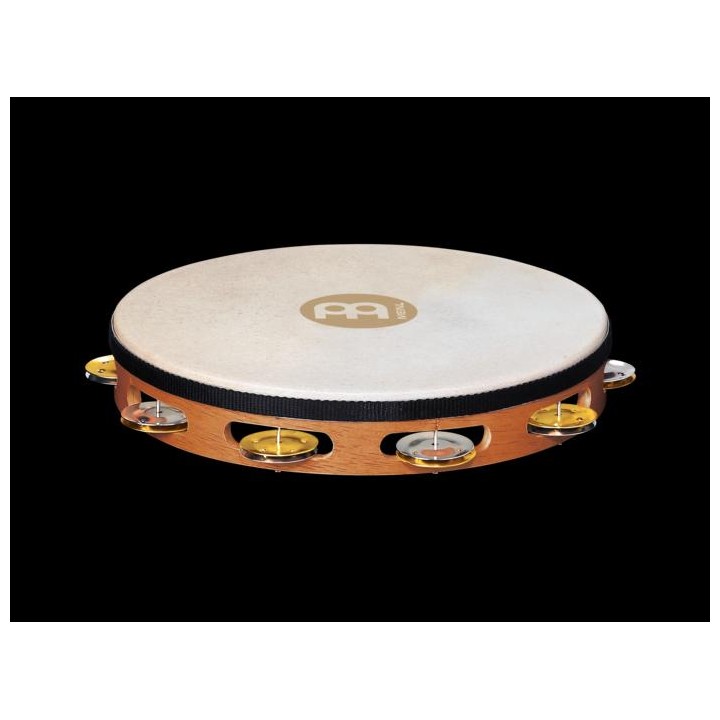Meinl - TAH1M-SNT