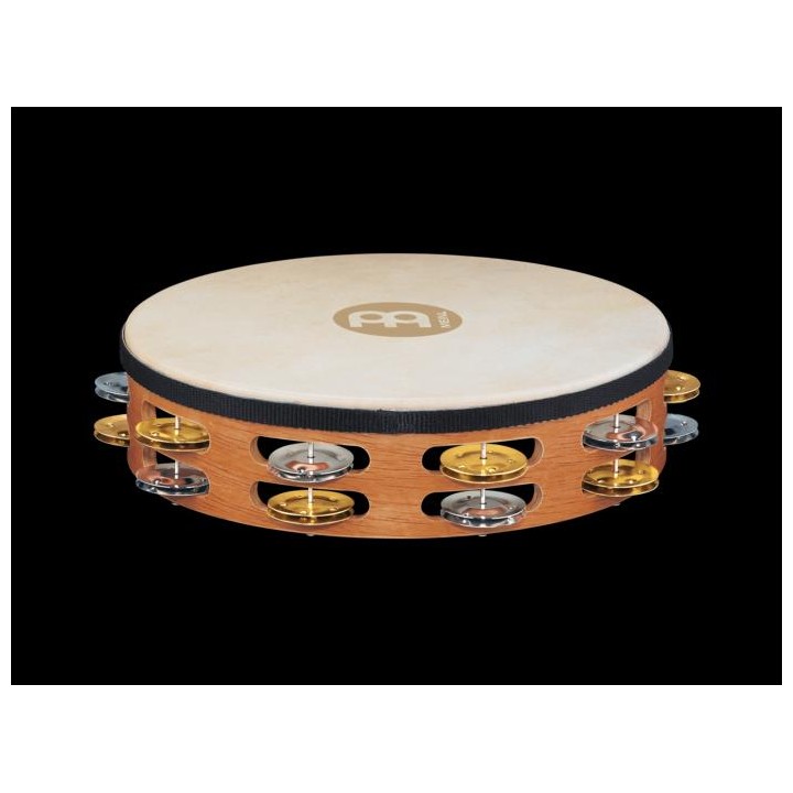 Meinl - TAH2M-SNT