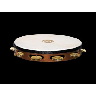 Meinl - TAH1B-AB