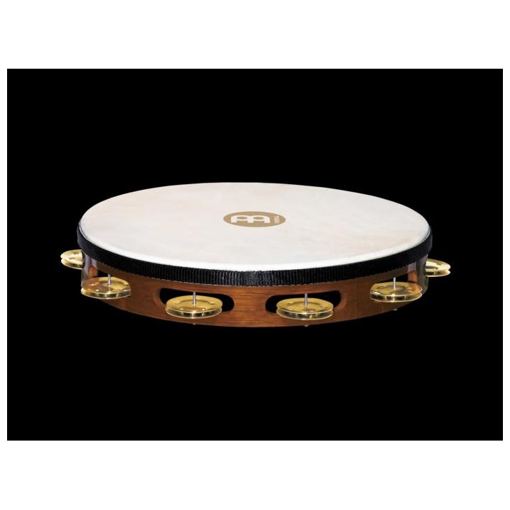 Meinl - TAH1B-AB