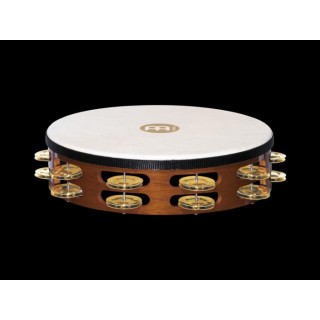 Meinl - TAH2B-AB