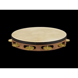 Meinl - TAH1V-WB