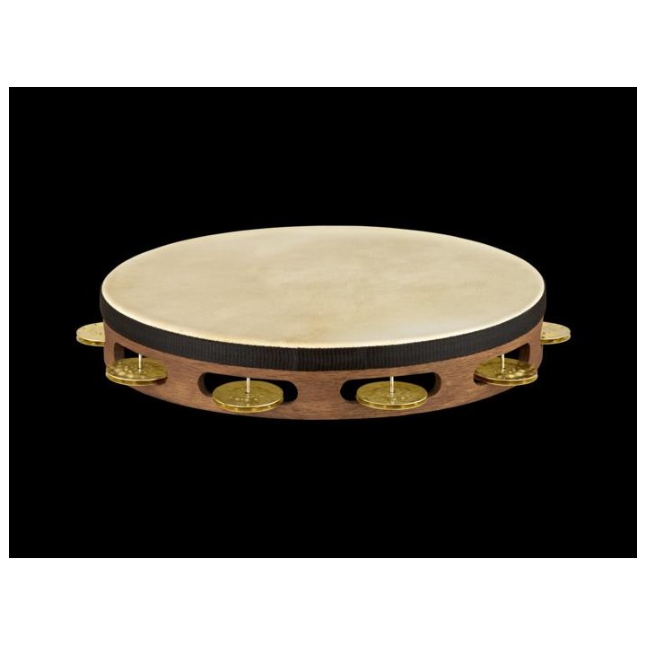Meinl - TAH1V-WB