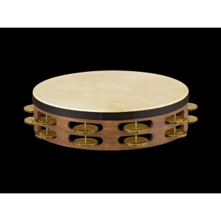 Meinl - TAH2V-WB