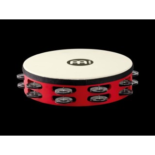 Meinl - TAH2BK-R-TF