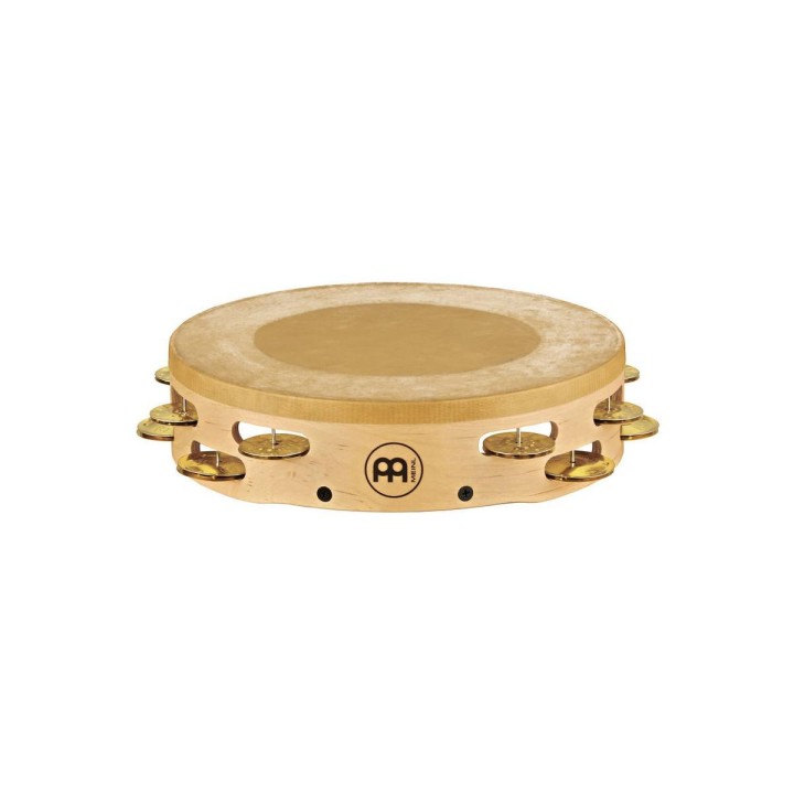 Meinl - AE-MTAH2B