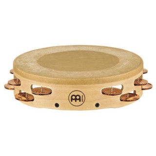 Meinl - AE-MTAH2BO