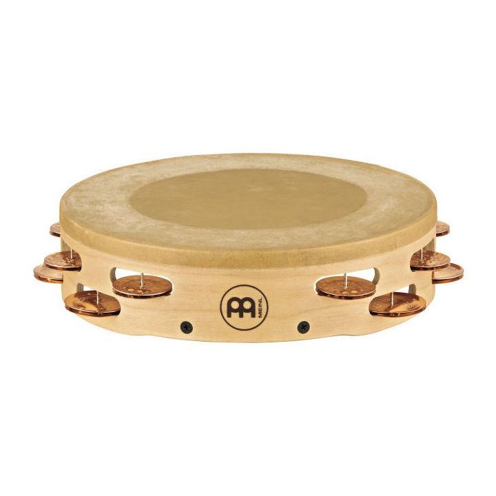 Meinl - AE-MTAH2BO