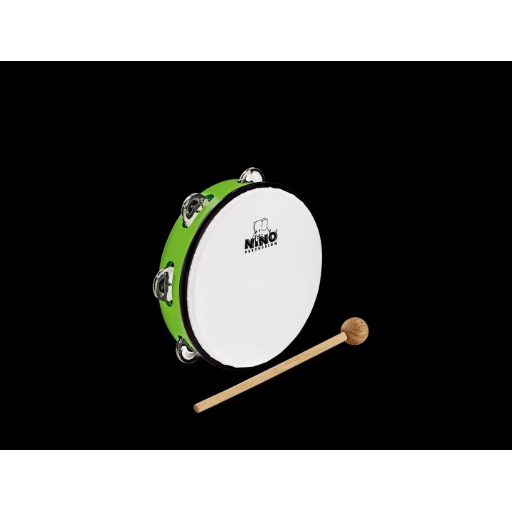 Nino Percusion - NINO51GG