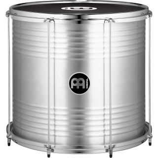 Meinl - SUB18
